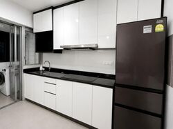 Blk 658B Waterway Sunray (Punggol), HDB 4 Rooms #581144951